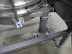 Great Western Sifter